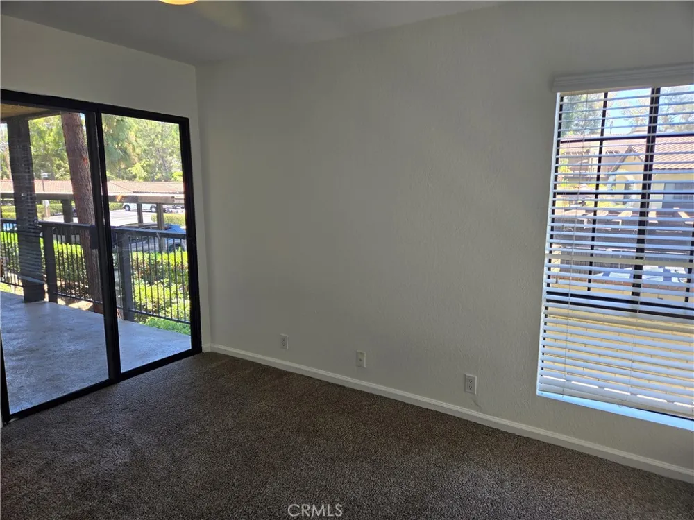 25551 Indian Hill Lane #C Laguna Hills, CA 92653