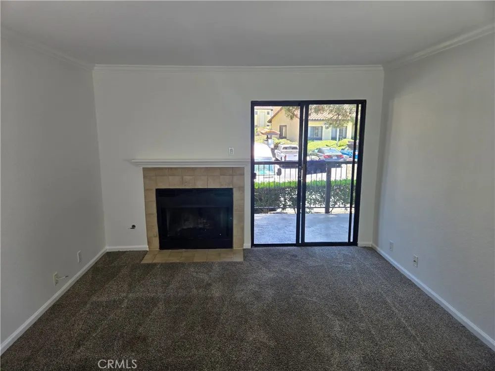 25551 Indian Hill Lane #C Laguna Hills, CA 92653
