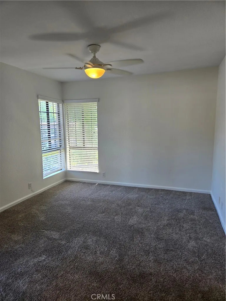 25551 Indian Hill Lane #C Laguna Hills, CA 92653
