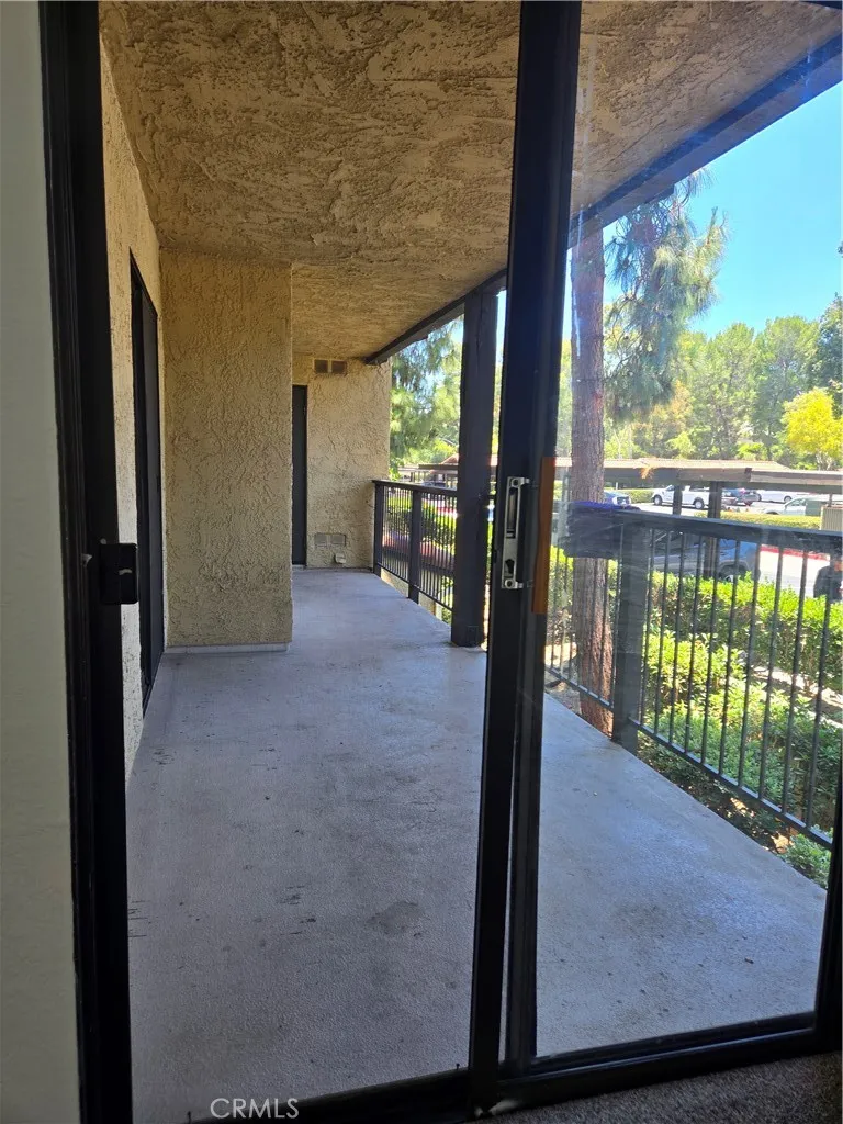 25551 Indian Hill Lane #C Laguna Hills, CA 92653