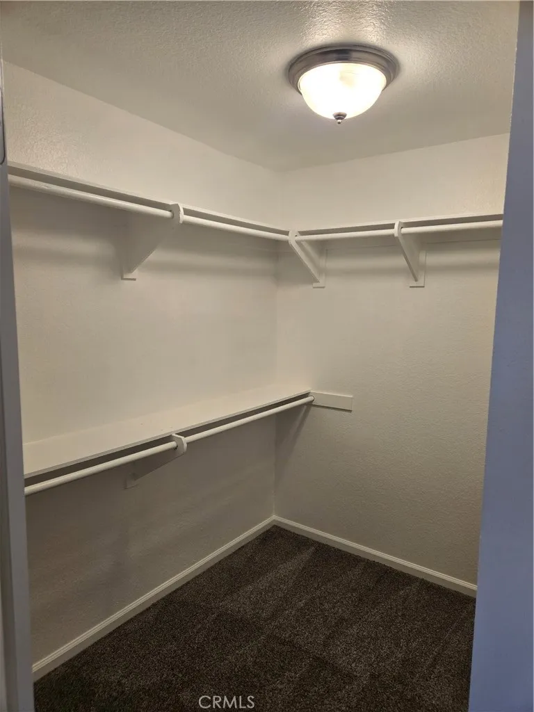 25551 Indian Hill Lane #C Laguna Hills, CA 92653
