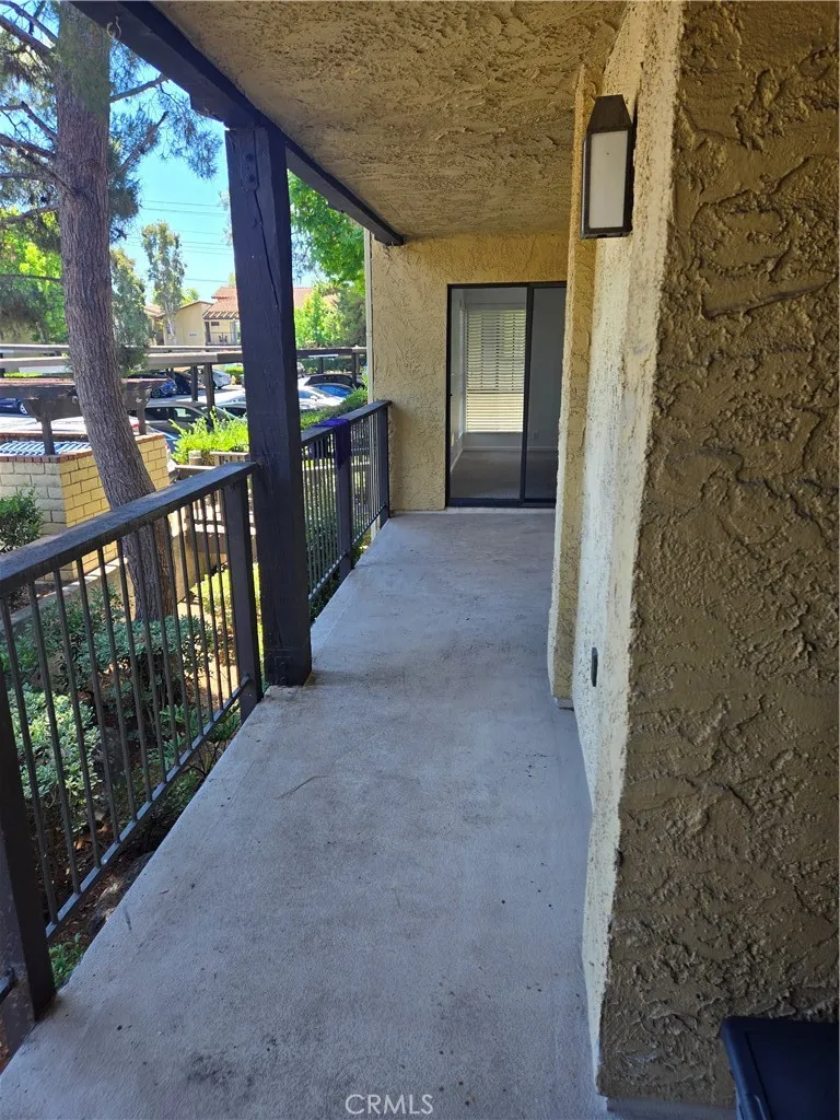 25551 Indian Hill Lane #C Laguna Hills, CA 92653