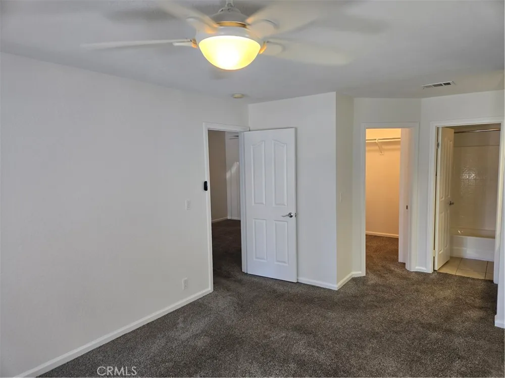 25551 Indian Hill Lane #C Laguna Hills, CA 92653