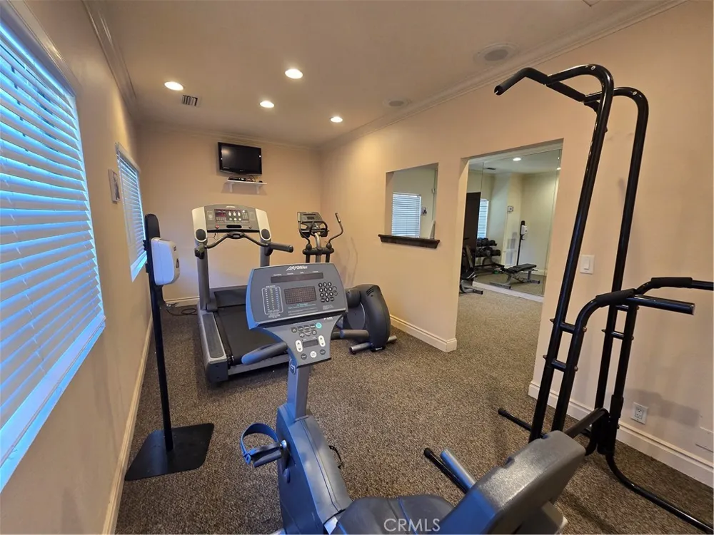 25551 Indian Hill Lane #C Laguna Hills, CA 92653