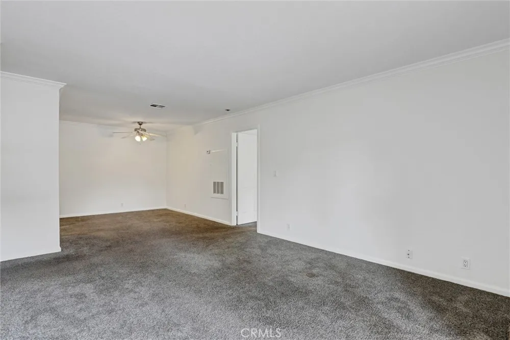 25551 Indian Hill Lane #C Laguna Hills, CA 92653
