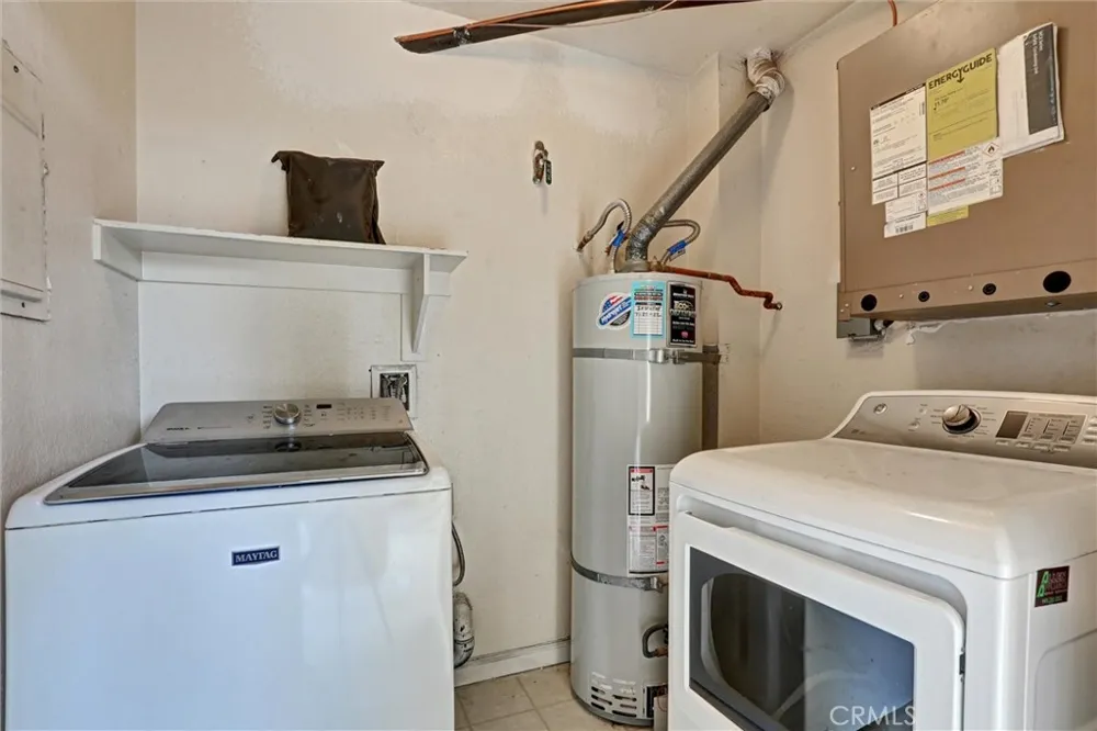 25551 Indian Hill Lane #C Laguna Hills, CA 92653