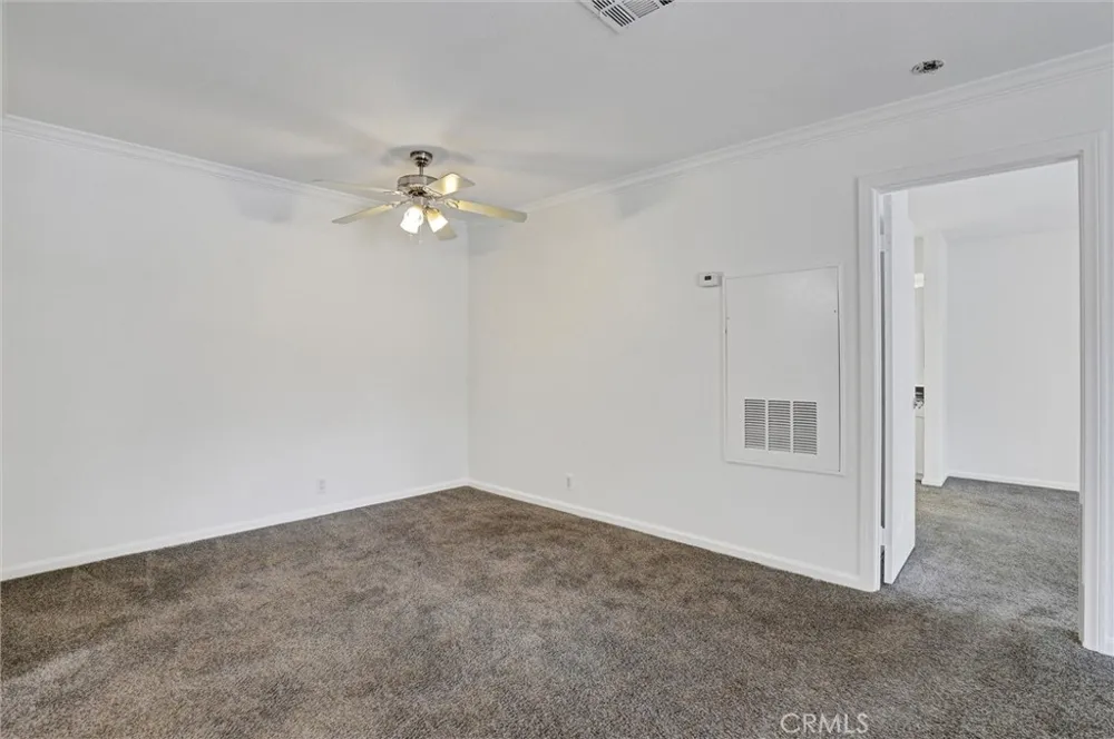 25551 Indian Hill Lane #C Laguna Hills, CA 92653