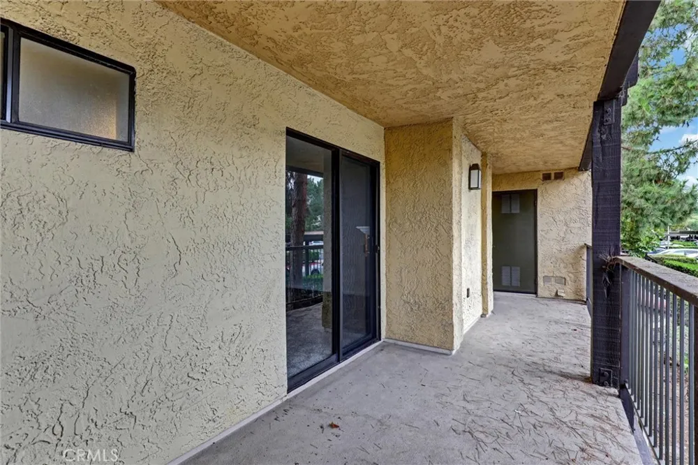 25551 Indian Hill Lane #C Laguna Hills, CA 92653