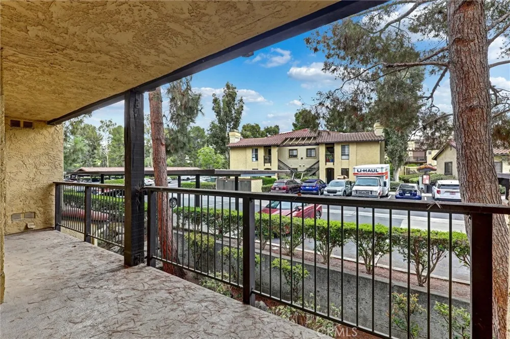 25551 Indian Hill Lane #C Laguna Hills, CA 92653