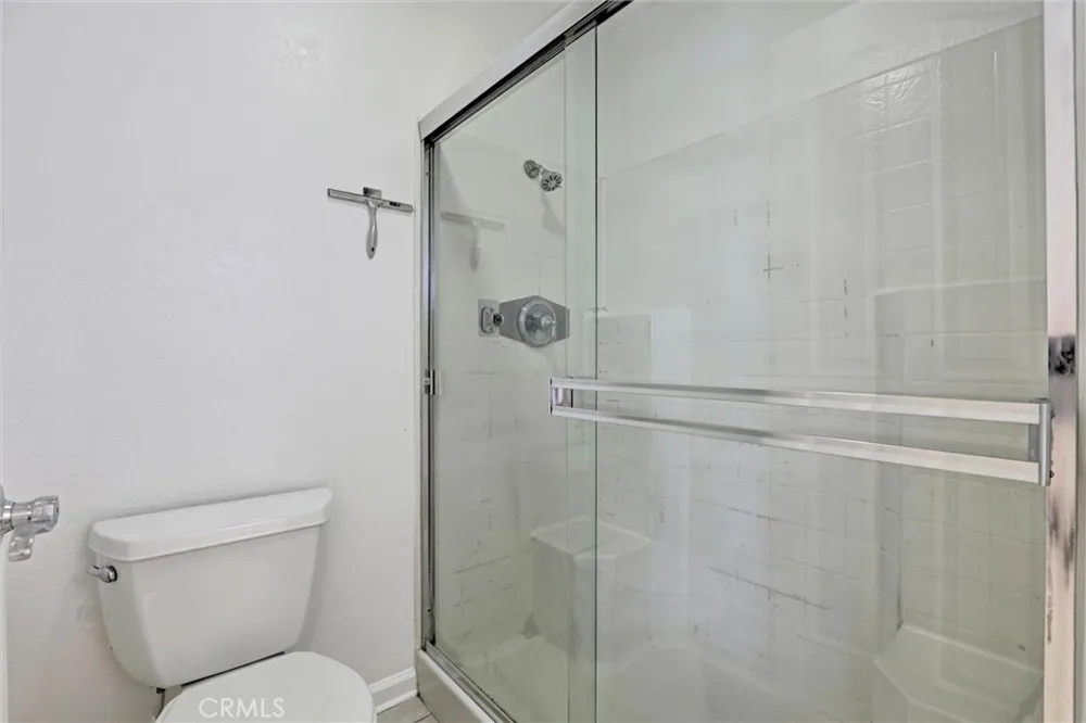 25551 Indian Hill Lane #C Laguna Hills, CA 92653