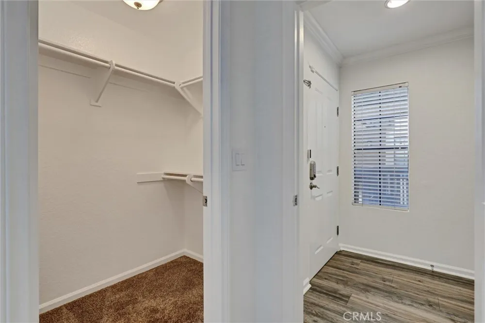 25551 Indian Hill Lane #C Laguna Hills, CA 92653