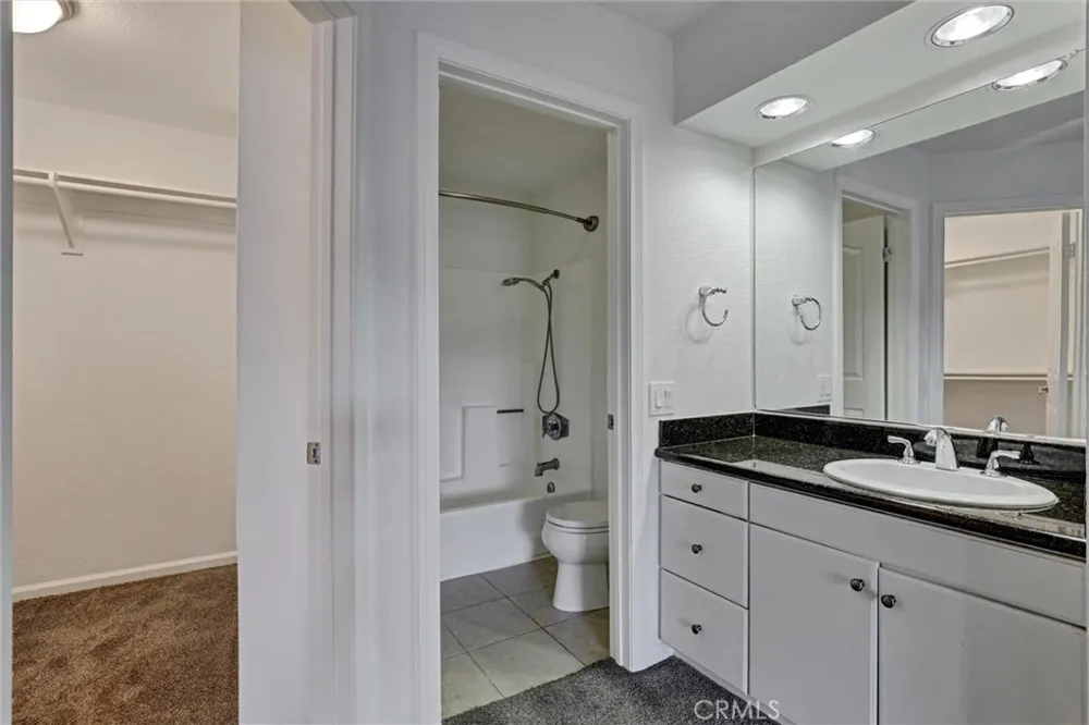 25551 Indian Hill Lane #C Laguna Hills, CA 92653
