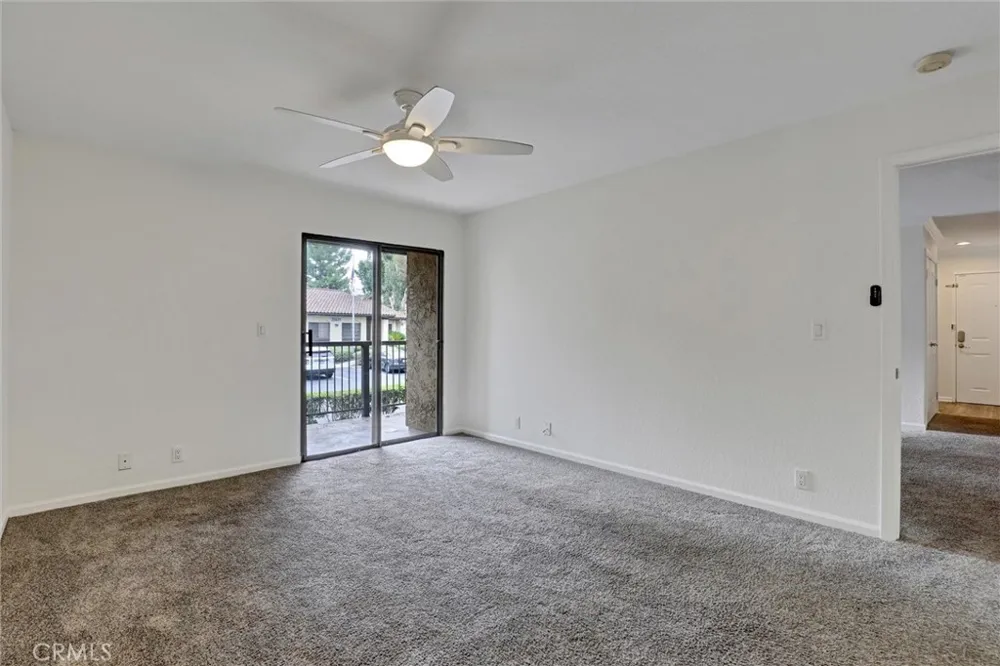 25551 Indian Hill Lane #C Laguna Hills, CA 92653