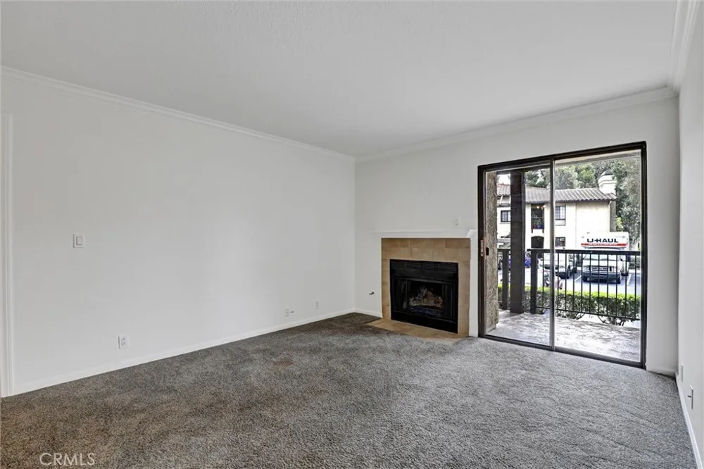 25551 Indian Hill Lane #C Laguna Hills, CA 92653