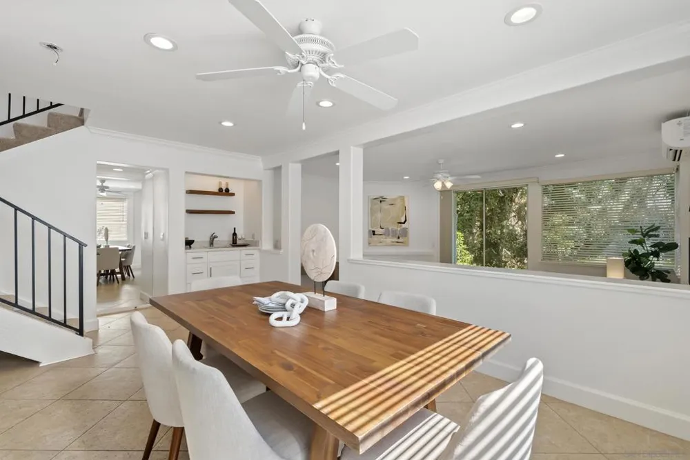 3118 Via De Caballo Other, CA 92024