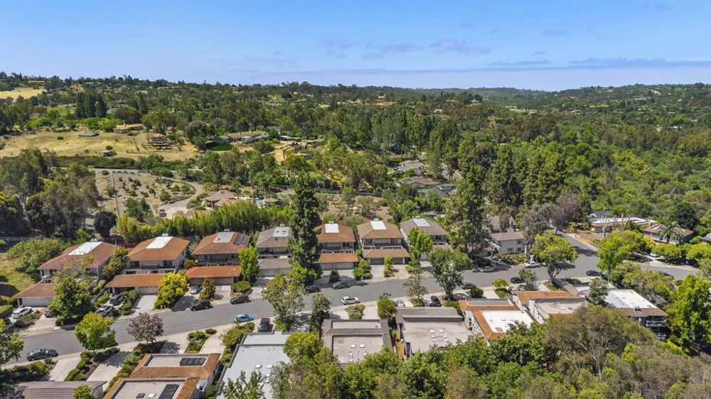 3118 Via De Caballo Other, CA 92024