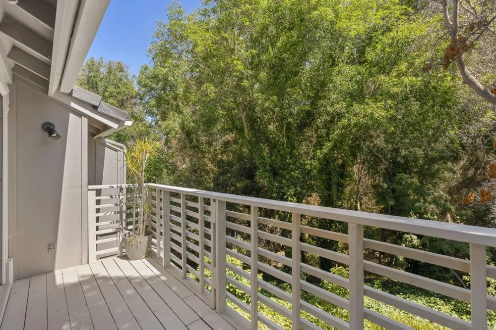 3118 Via De Caballo Other, CA 92024