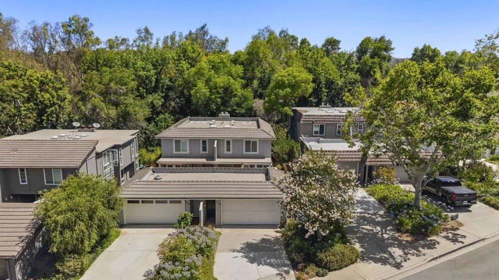 3118 Via De Caballo Other, CA 92024