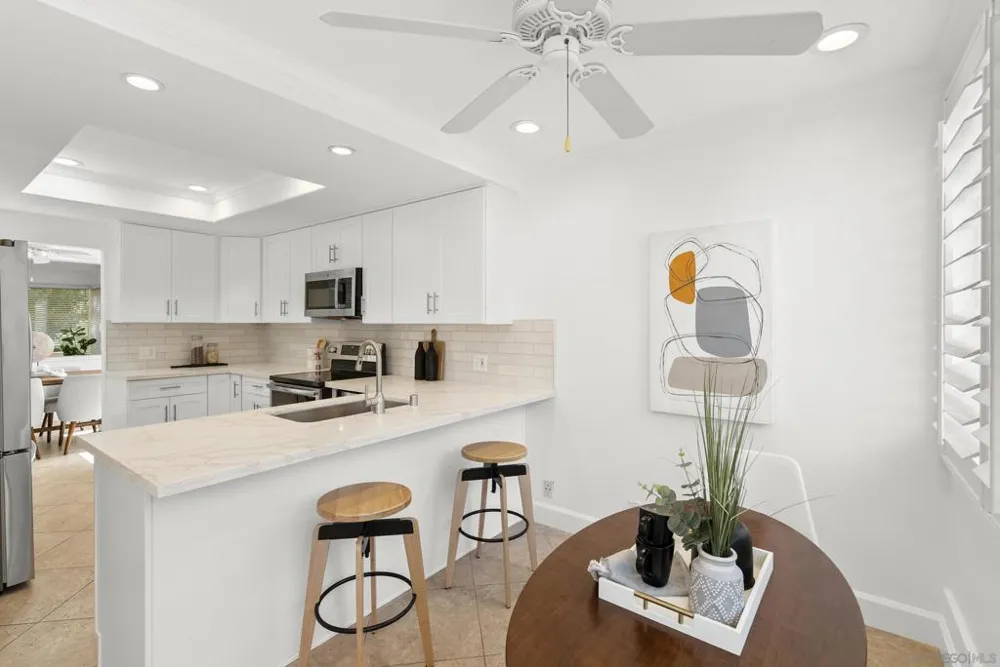 3118 Via De Caballo Other, CA 92024