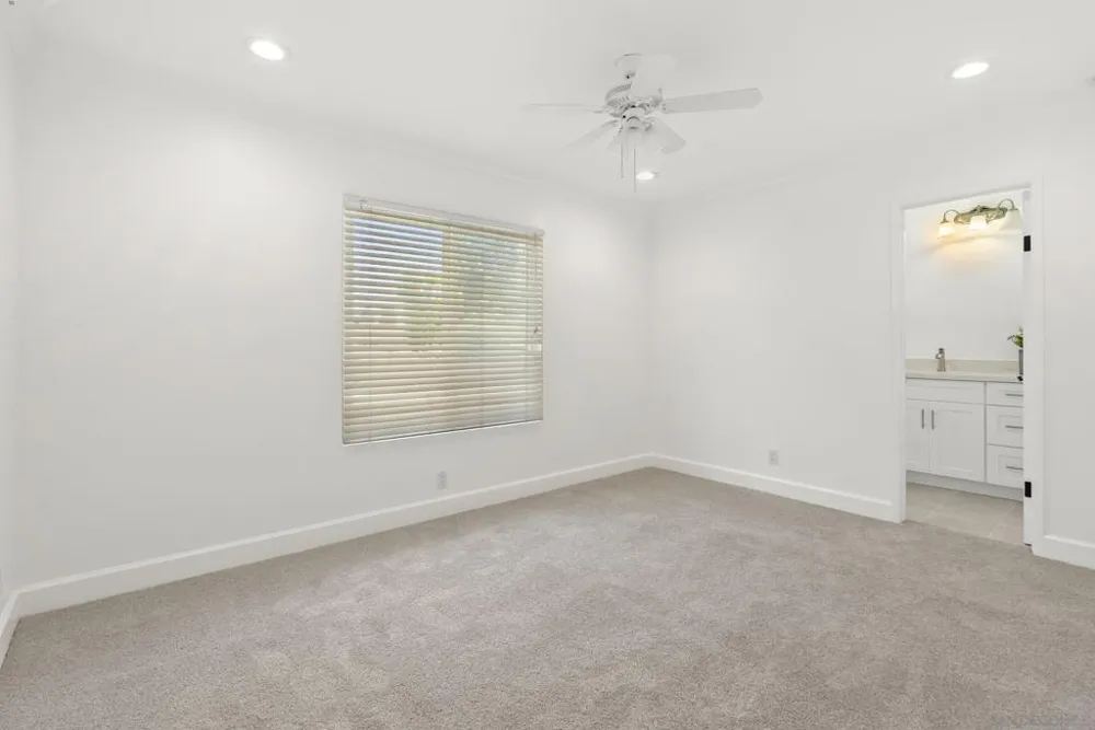 3118 Via De Caballo Other, CA 92024