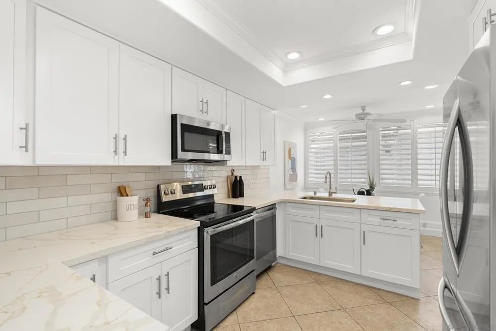 3118 Via De Caballo Other, CA 92024
