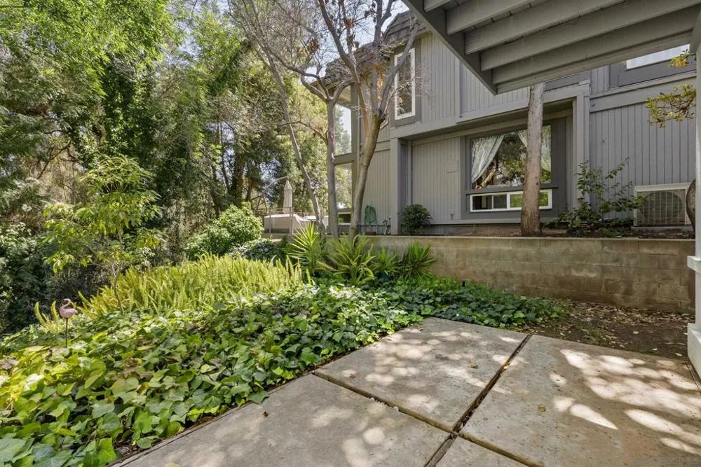 3118 Via De Caballo Other, CA 92024