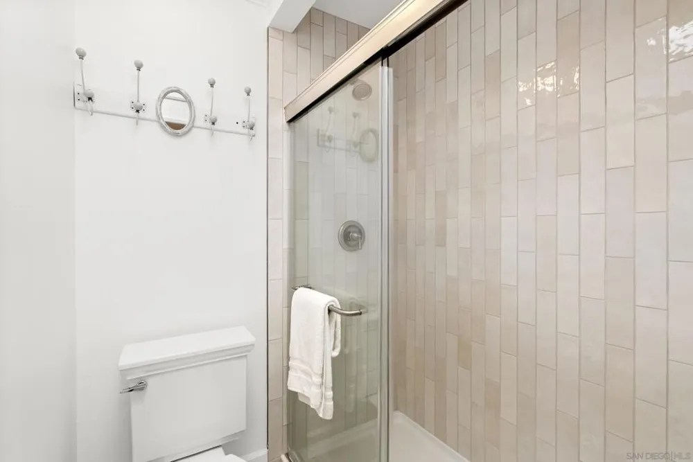 3118 Via De Caballo Other, CA 92024