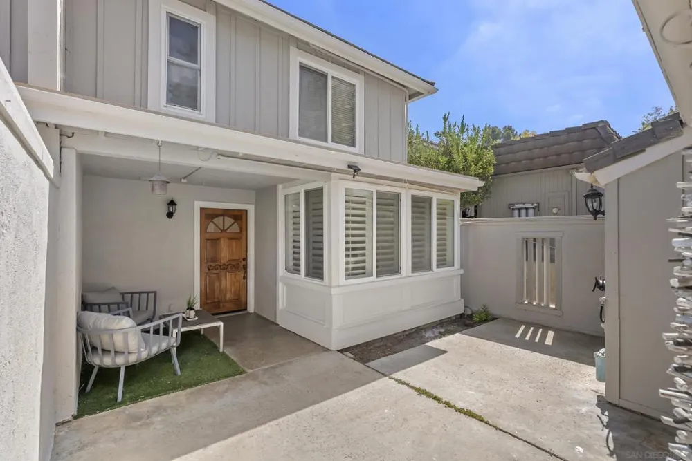 3118 Via De Caballo Other, CA 92024