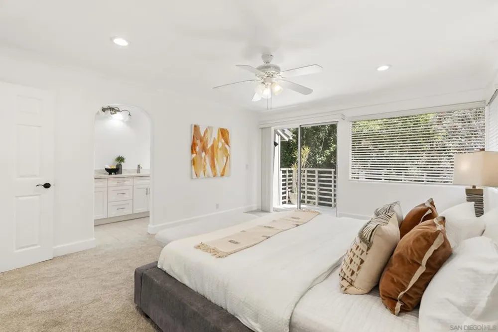 3118 Via De Caballo Other, CA 92024