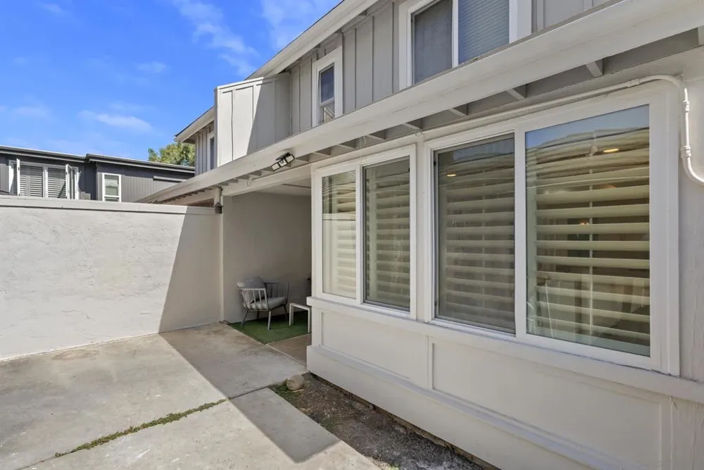 3118 Via De Caballo Other, CA 92024