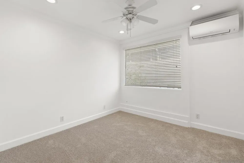 3118 Via De Caballo Other, CA 92024