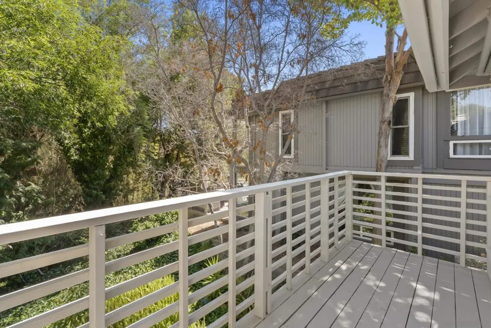 3118 Via De Caballo Other, CA 92024