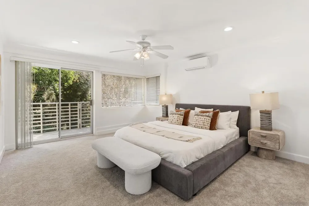 3118 Via De Caballo Other, CA 92024