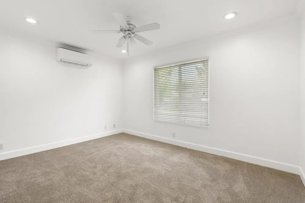 3118 Via De Caballo Other, CA 92024