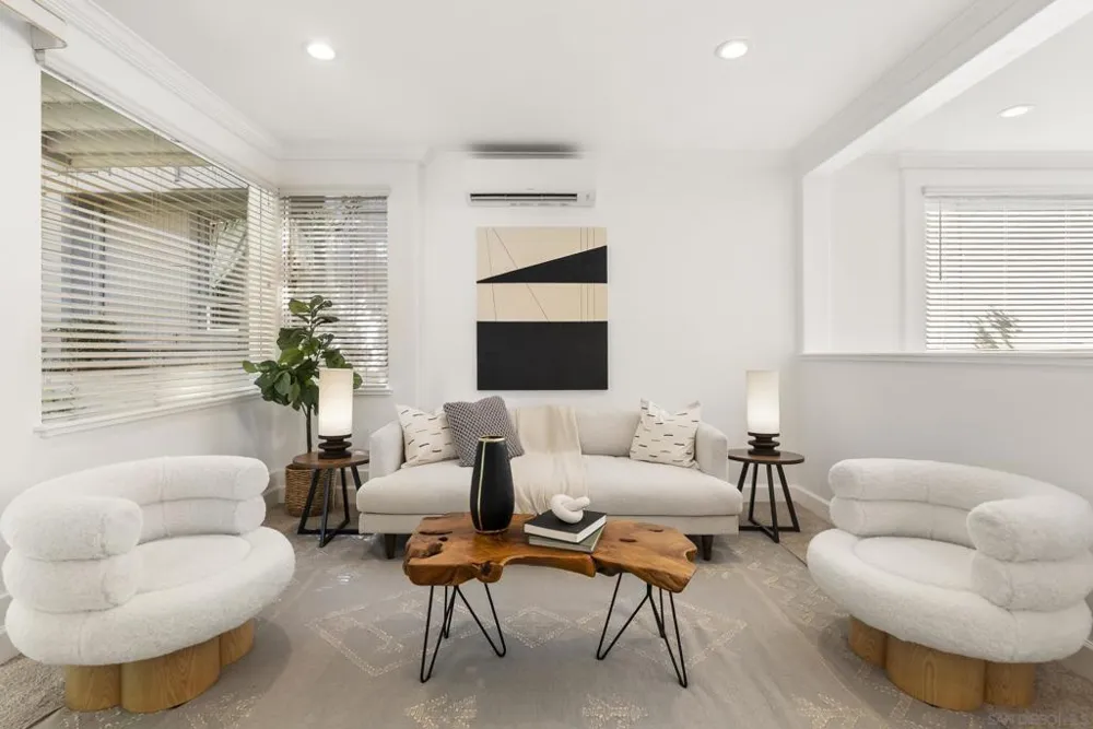 3118 Via De Caballo Other, CA 92024