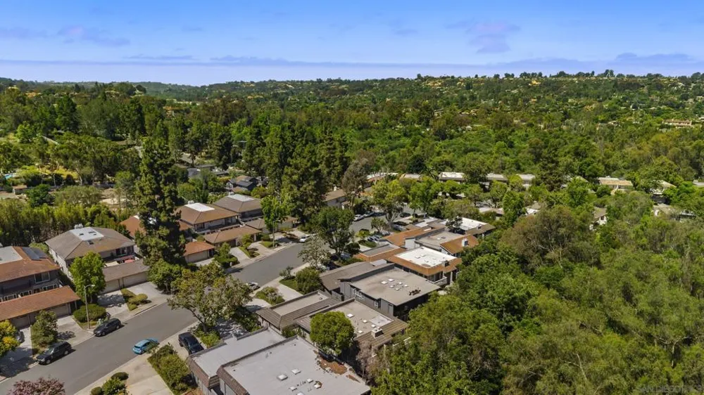 3118 Via De Caballo Other, CA 92024
