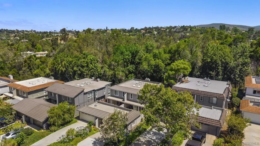 3118 Via De Caballo Other, CA 92024