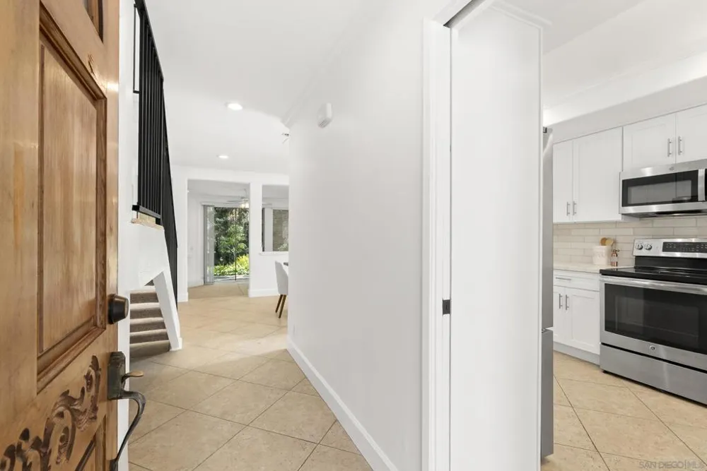 3118 Via De Caballo Other, CA 92024