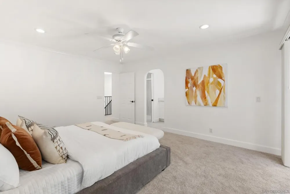 3118 Via De Caballo Other, CA 92024