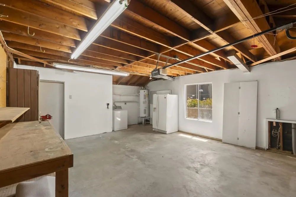 3118 Via De Caballo Other, CA 92024