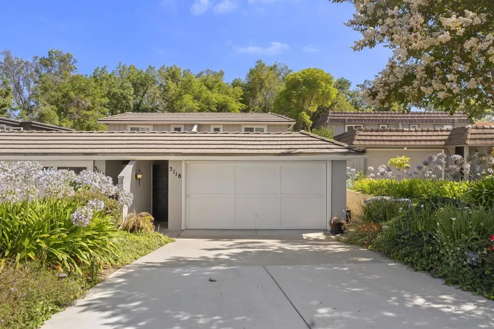3118 Via De Caballo Other, CA 92024