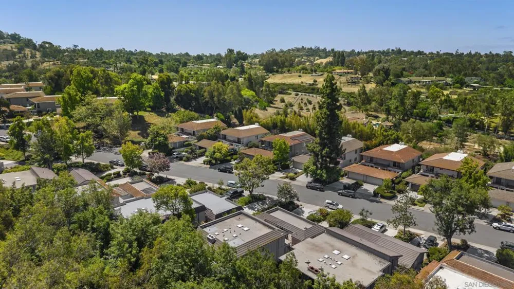 3118 Via De Caballo Other, CA 92024