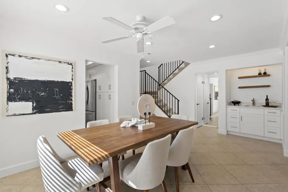 3118 Via De Caballo Other, CA 92024
