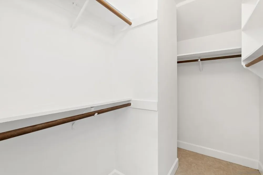 3118 Via De Caballo Other, CA 92024
