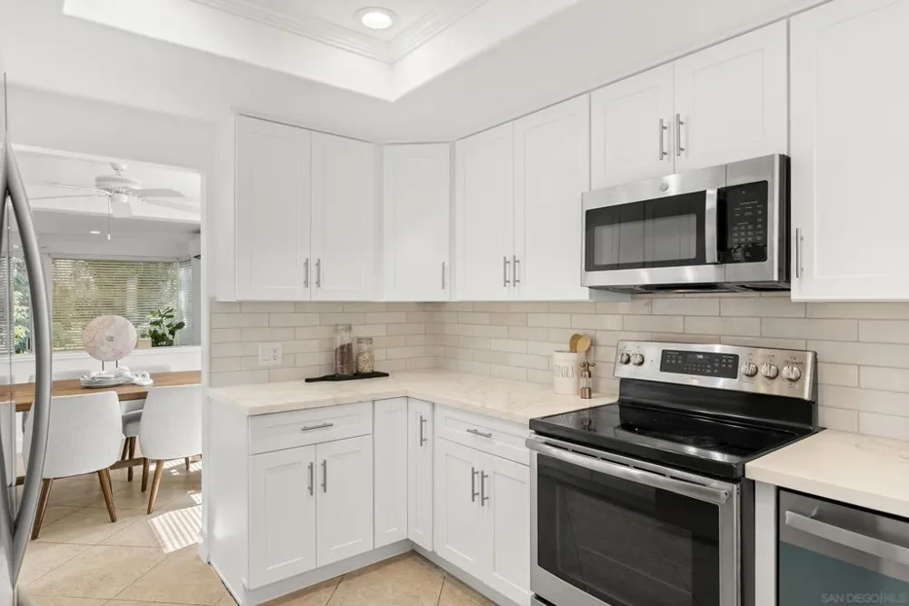 3118 Via De Caballo Other, CA 92024
