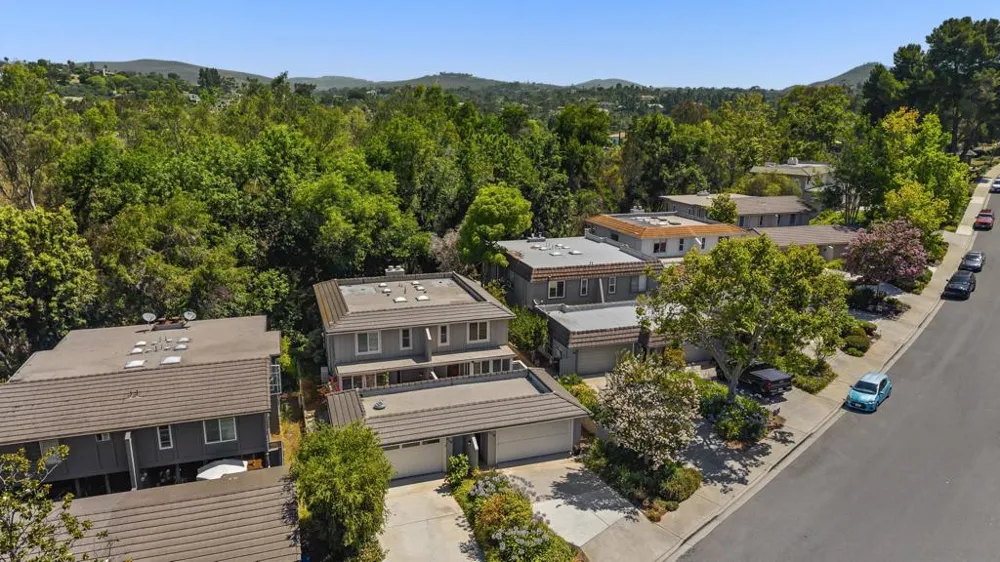 3118 Via De Caballo Other, CA 92024