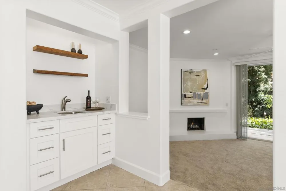 3118 Via De Caballo Other, CA 92024