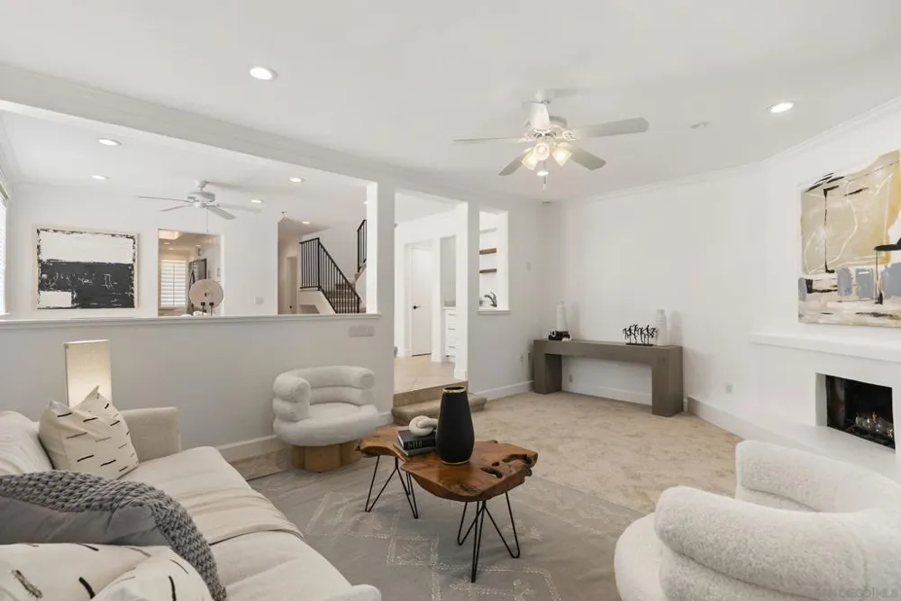 3118 Via De Caballo Other, CA 92024