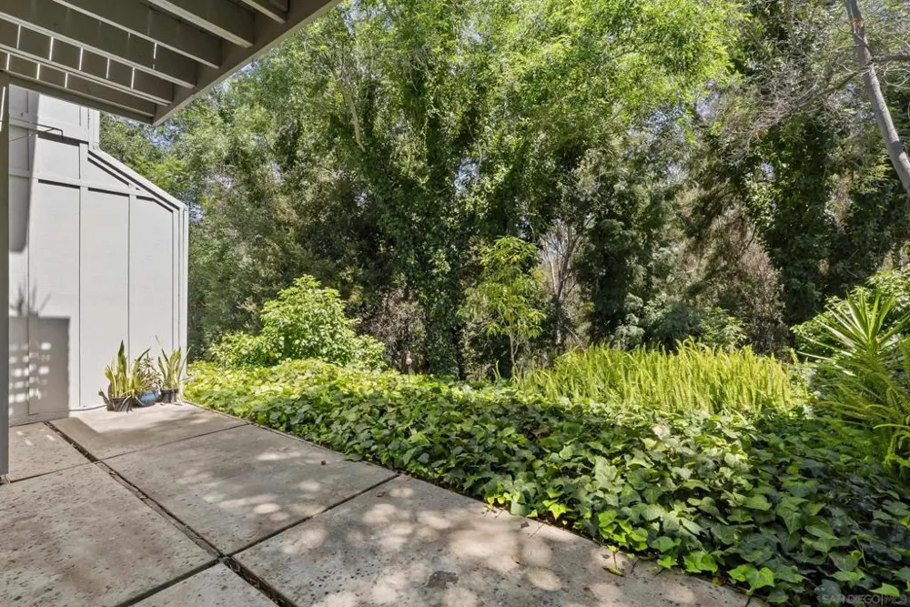 3118 Via De Caballo Other, CA 92024