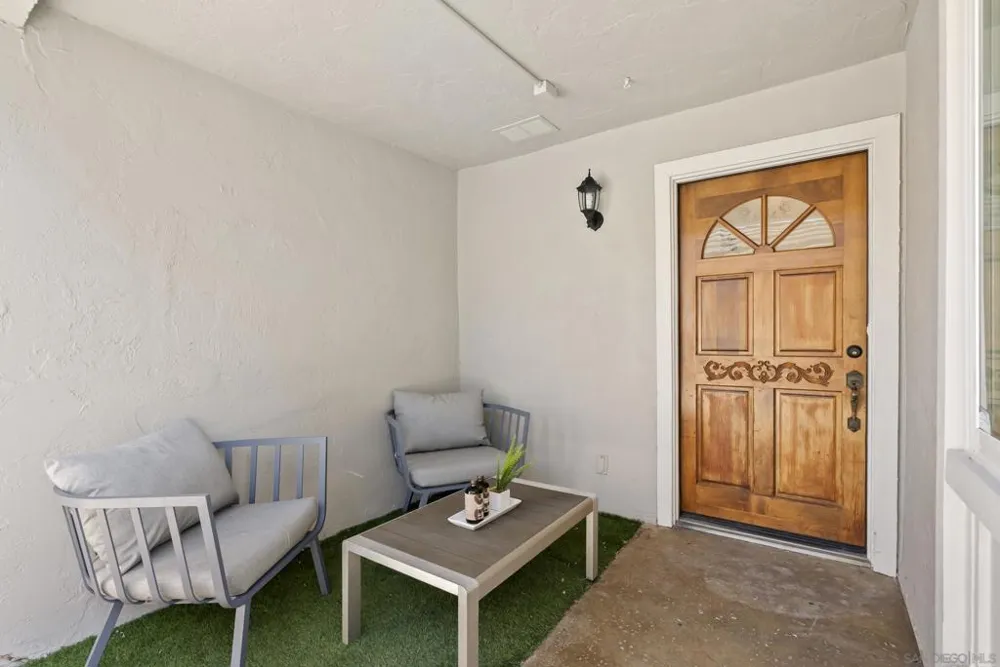 3118 Via De Caballo Other, CA 92024